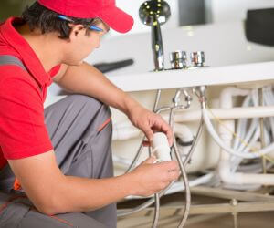 About The Faucet Pros Clemons, IA